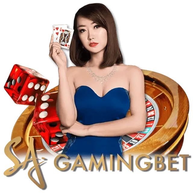 akywin slot