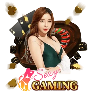 akywin slot