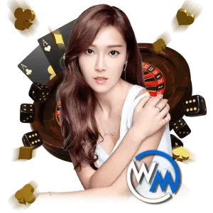 akywin ทางเข้า
